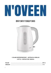 N'oveen