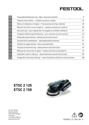 Festool