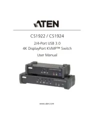 ATen