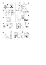 Indesit