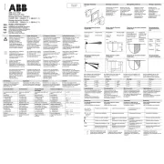 ABB