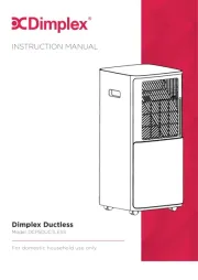 Dimplex