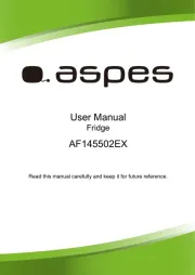 Aspes