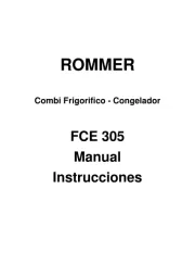 Rommer