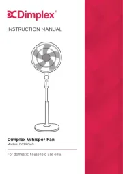 Dimplex