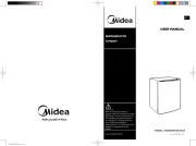 Midea