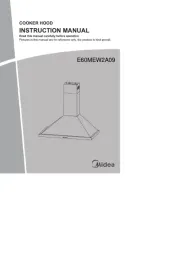 Midea
