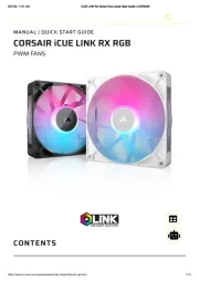 Corsair