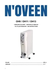 N'oveen