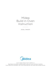 Midea