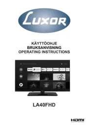 Luxor