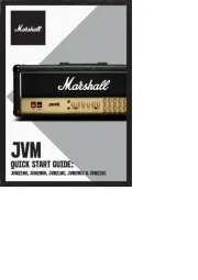 Marshall