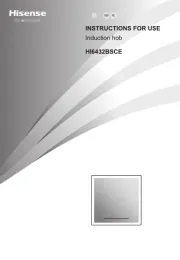 Hisense