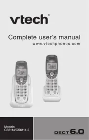 Vtech