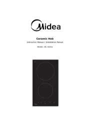Midea