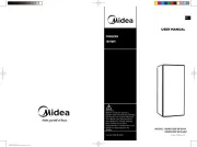 Midea