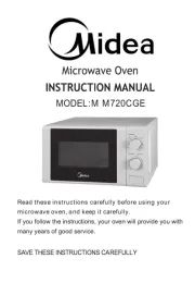Midea