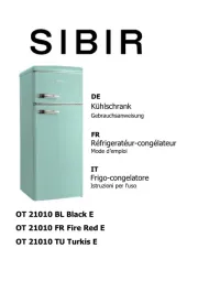 SIBIR