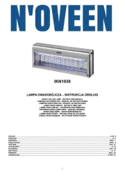 N'oveen