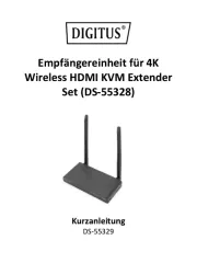 Digitus