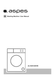 Aspes