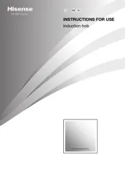Hisense
