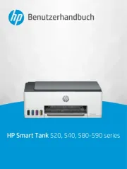 HP