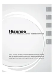 Hisense