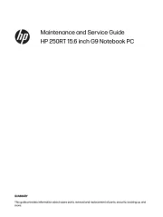 HP