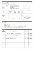 Midea