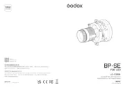 Godox