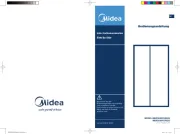 Midea