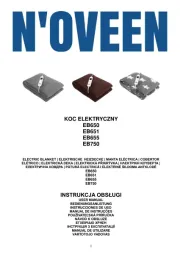 N'oveen