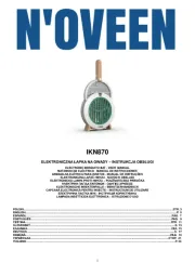 N'oveen