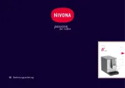 Nivona