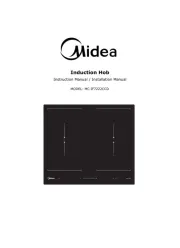 Midea