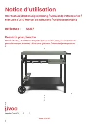 Livoo