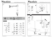 Audizio