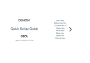 Denon