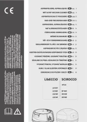 Lavor