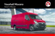 Vauxhall
