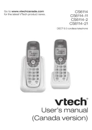 Vtech