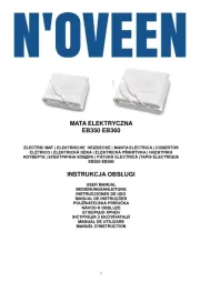 N'oveen