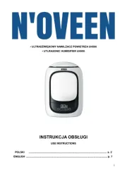 N'oveen