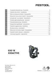 Festool