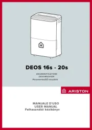 Ariston Thermo