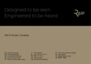 Ruark Audio