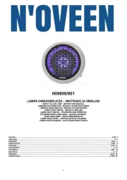 N'oveen