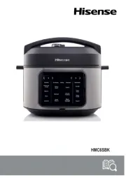 Hisense