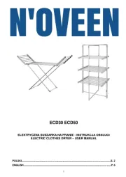 N'oveen
